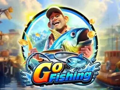 Alpino Casino screenshot