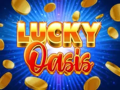 Alpino Casino screenshot